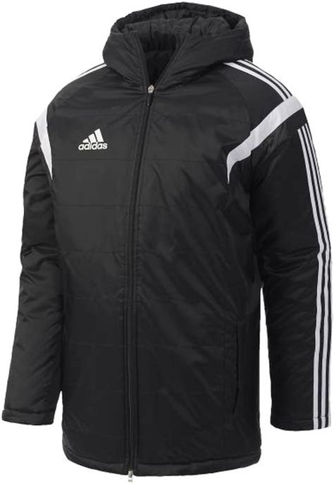 adidas herren frühling|Suchergebnis Auf Amazon.de Für: Jacke Herren Frühling Adidas.